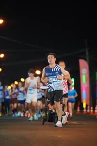 BIB: 
                            <button type="button" onclick="openModal(23284580)" class="btn btn-primary btn-sm float-right btn-popup" data-toggle="modal" data-target=".modal-high-quality">
                        <i class="fas fa-shopping-cart"></i> Add to Cart
                    </button>
                                            <button type="button" onclick="isThisMe(23284580, true)" class="btn btn-success btn-sm float-right btn-popup btn-isme hidden" data-toggle="tooltip" data-placement="bottom" title="นี่คือรูปของคุณใช่ไหม คลิกที่นี่เพื่อเอาเข้าอัลบั้ม">
                        <i class="fas fa-plus"></i> Add to album
                    </button>
                    <button type="button" onclick="isThisMe(23284580, false)" class="btn btn-warning btn-sm float-right btn-popup btn-isnotme hidden">
                        <i class="fas fa-ban"></i> Remove from album
                    </button>